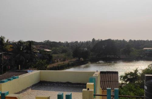 Chendhare House | Diamond Cottage Homestay