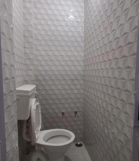 Jhusi Apartment | Diamond Home Stay
