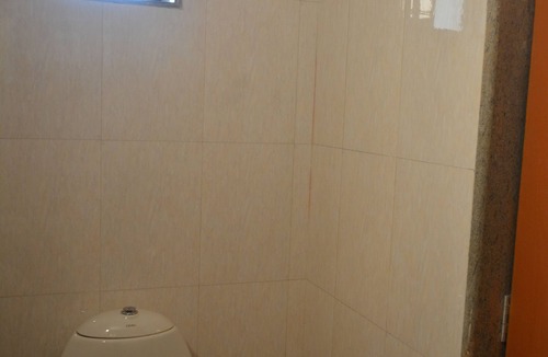 Calangute Hotel | Dimar Beach Hotel