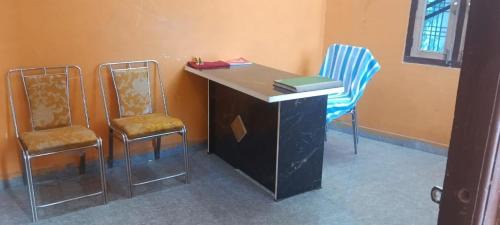 Bilgram Hotel | DIOMAND HOTEL AND RESTURENt