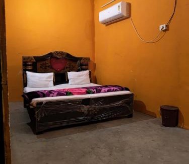 Bilgram Hotel | DIOMAND HOTEL AND RESTURENt