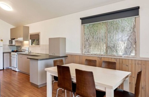 Ebden Other | Discovery Parks - Lake Hume, Victoria