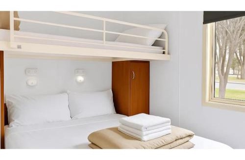 Moama Resort | Discovery Parks - Maidens Inn Moama