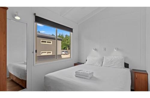 Moama Resort | Discovery Parks - Maidens Inn Moama