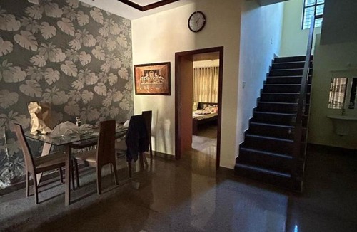 Malpe House | DIVINE GRACE Homestay