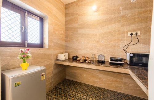 Bhimtal Hotel | Divine Homes- Sattal By ASPL