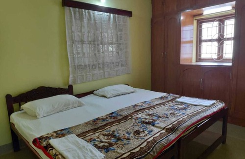 Ashvem House | Divine Magic- Way to Serenity
