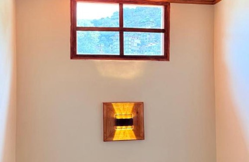 Chindi House | Divine Valley A boutique Homestay Karsog
