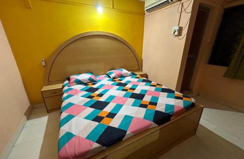 Canacona House | Dmello guesthouse