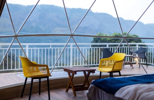 Devikolam House | Domestay with Mountain View - Gateway of Munnar
