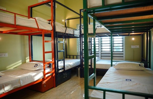 Kozhikode Hostel | Dormer Stay