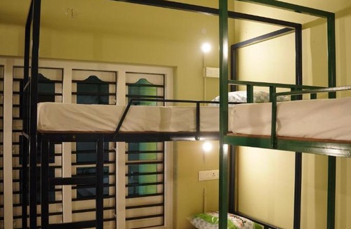 Kozhikode Hostel | Dormer Stay