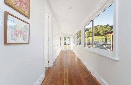 Meroo Meadow House | Dormy Park by Berry Getaways