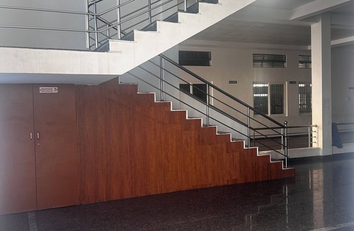 Bhavani Apartment | Double Room #3
