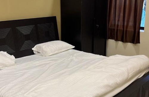 Manendragarh Hotel | DownTown INN