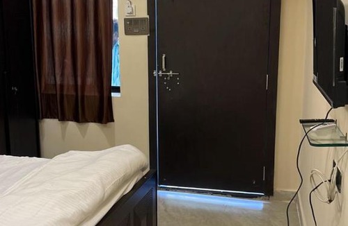 Manendragarh Hotel | DownTown INN