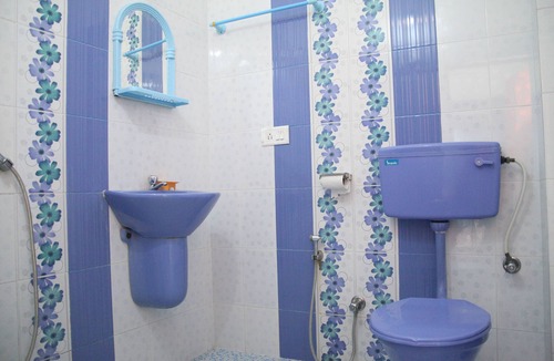 Fort Kochi Hotel | Dream Catcher Home Stay