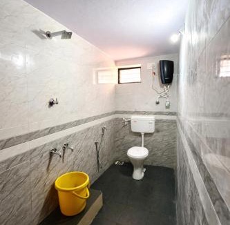 Katakeri Rural House | Dream Garden Homestay