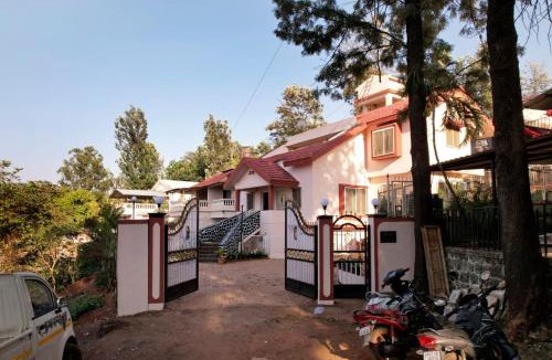 Wai Villa | Dream Villa