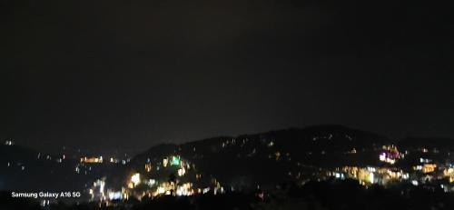 Dharamshala House | DreamCatcher & Homestay