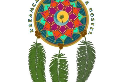 Arambol House | Dreamcatcher House & Hostel at Arambol Beach