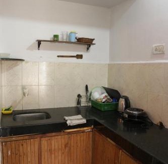 Arambol House | Dreamcatcher House & Hostel at Arambol Beach