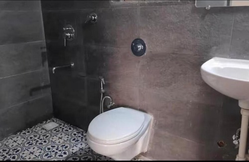 Shiroda Apartment | Dremz goa
