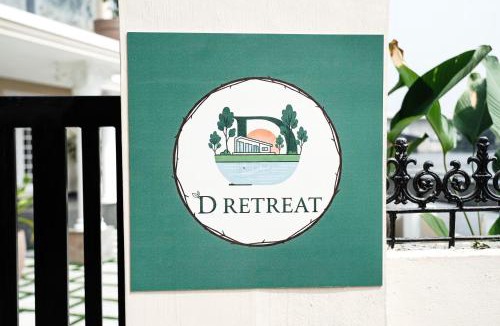 North Paravur House | Dretreat varapuzha