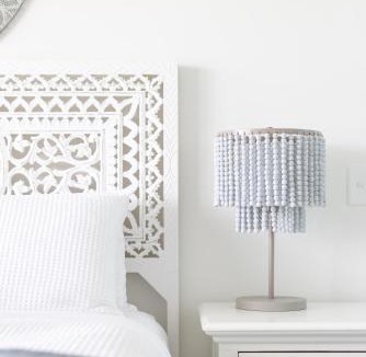 Magenta Shores House | Drift Magenta