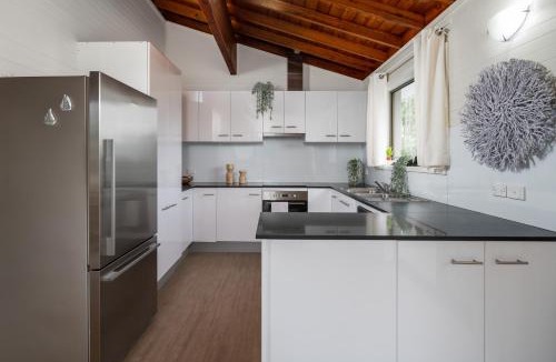 Callala Beach House | Drifters @ Callala Beach