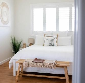 Marrar House | Drovers Run B&B and Events Venue