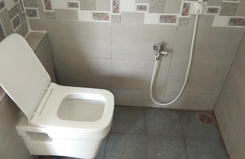 Kamalapur House | Druva Homestay