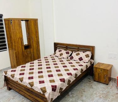 Kanjirappally Hotel | Dubai Inn