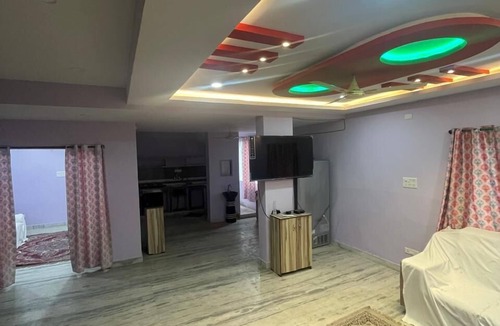 Hyderabad Hotel | duplexhotel