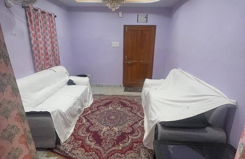Hyderabad Hotel | duplexhotel