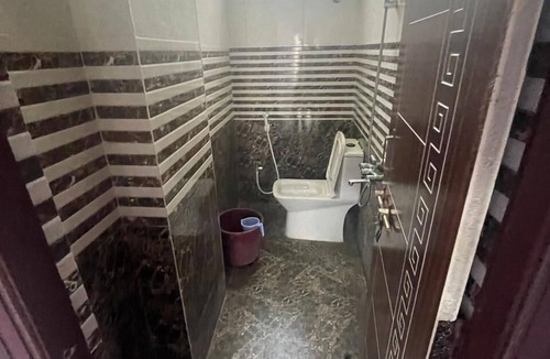 Hyderabad Hotel | duplexhotel