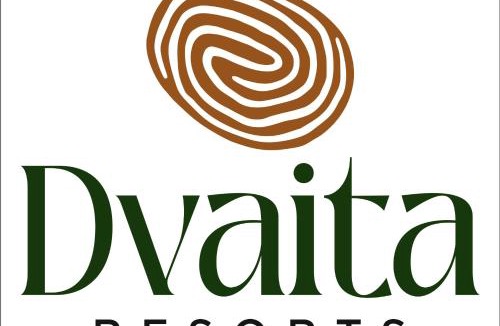 Bhongir Hotel | Dvaita Resorts