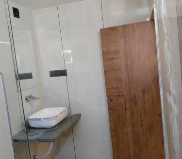 Dwarka Apartment | Dwarka Dekho - Grand Palace