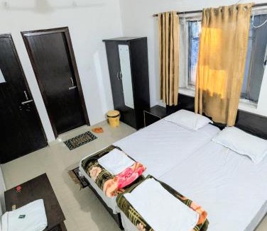 Bodh Gaya House | Dwarka Home Stay