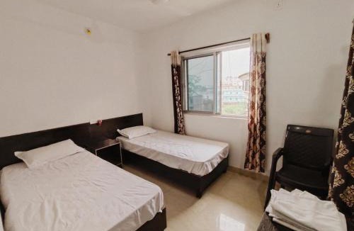 Bodh Gaya House | Dwarka Home Stay