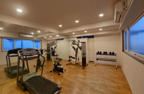 Dwarka Hotel | Dwarkadhish Lords Eco Inn Dwarka - Pure Veg