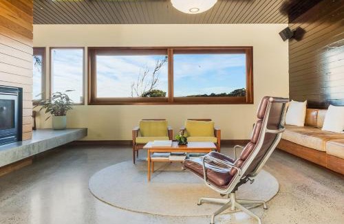 Tathra House | East Lane