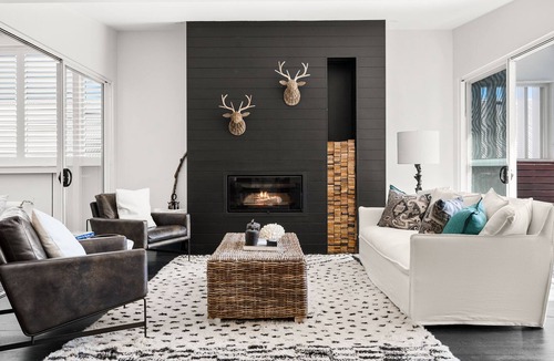Killcare Heights House | Eau De Vie - Luxurious Home w/ Stunning Outdoor Pool in Killcare