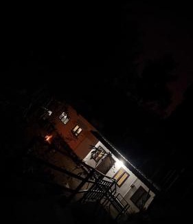 Udumbanchola House | Edelweiss Home Stay