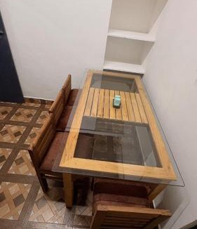Udumbanchola House | Edelweiss Home Stay