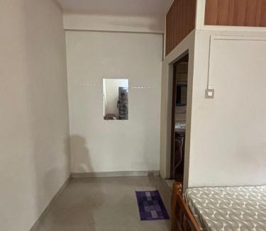 Honavar House | Eden homes