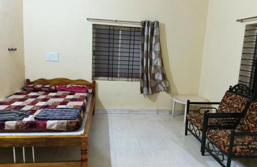 Honavar House | Eden Homes
