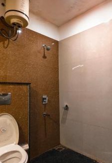 Lansdowne Resort | Eden Resort By Live Inn
