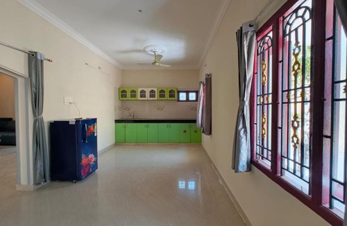 Rameshwaram Villa | Eesha Elite - Rameswaram