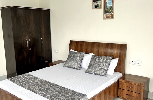 Bullawala Other | Ekantam Resort